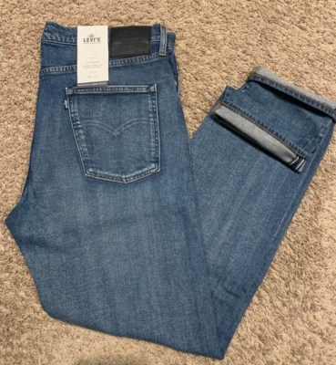 Levi's cheap 511 40x32
