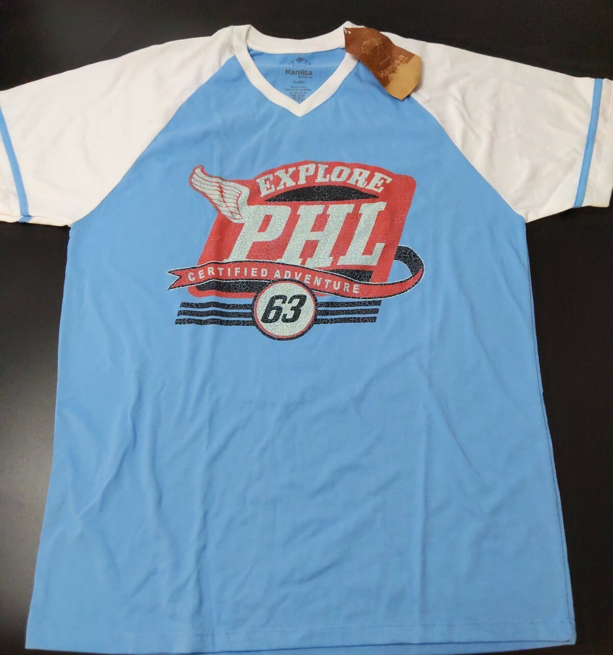 4750325-20-fr_zx-evo-v3-top-l-
