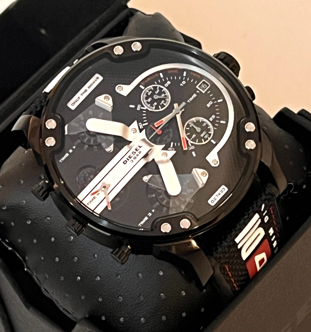 新品 digne / huge T / vintage black huge T / vintage black – digne.online