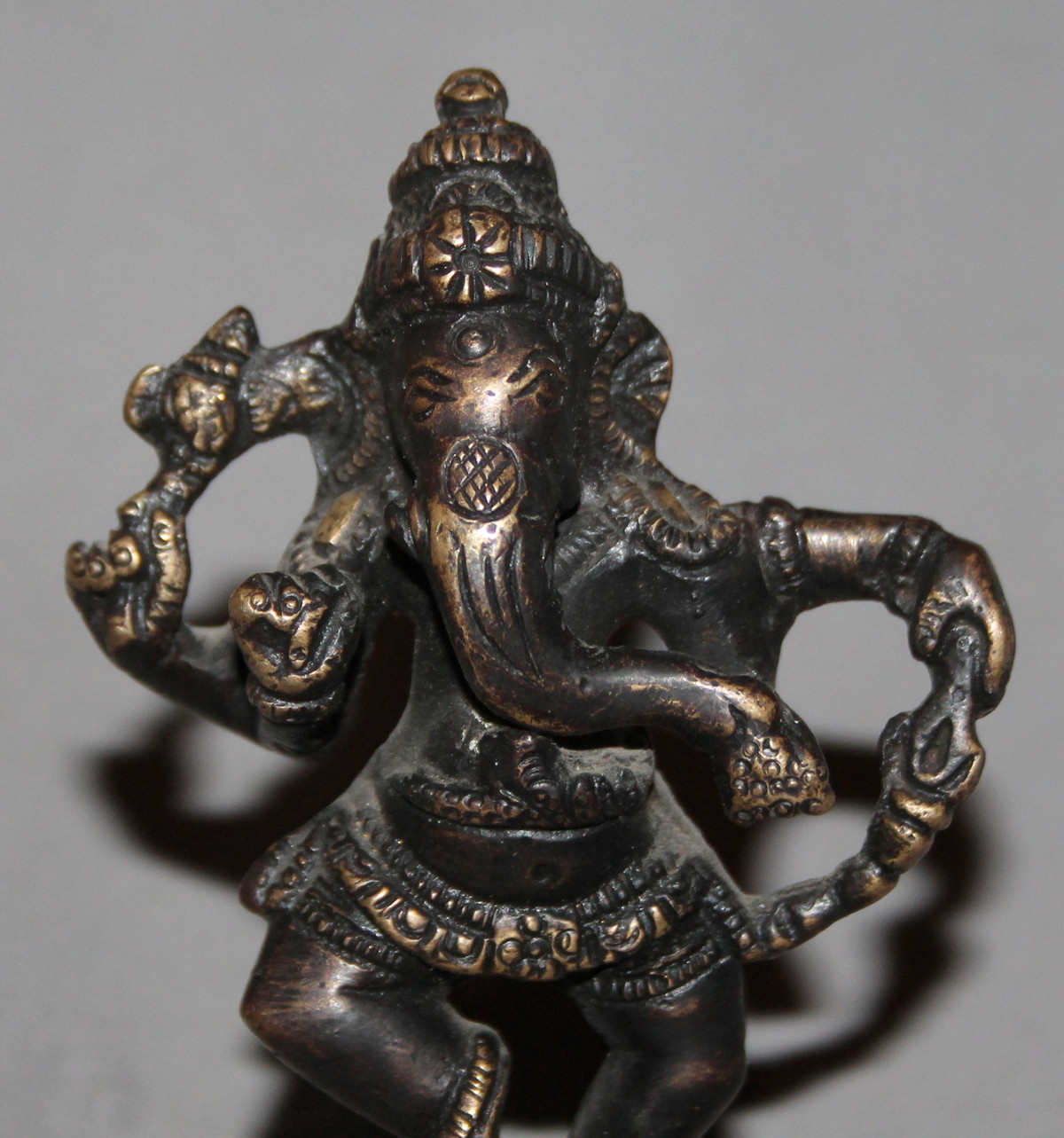 Купить Фигурки и статуэтки в интернет-магазине с Ebay с доставкой из ...