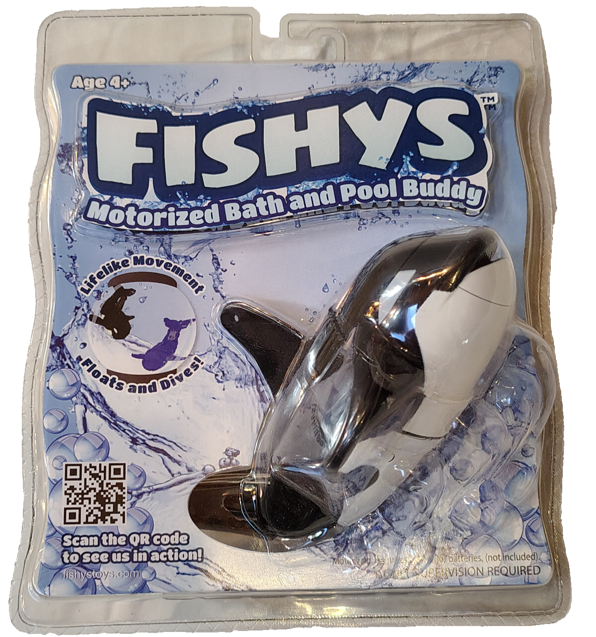 フェニックス　DIGENITE THERMO ORCA SHELL ORCA Temperature-Controlled Packaging - Intelsius | Cold