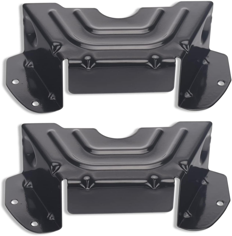 Deck Belt Cover 783-06424A 42" 46" Deck Spindle Guard MTD Craftsman Troy Bilt