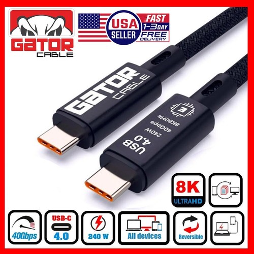 thunderbolt-4-usbc-40-cable-charger-data-40gbps-pd-240w-8k-video-display-uhd