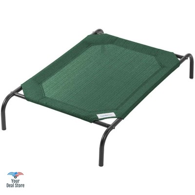 sorrento cot bed