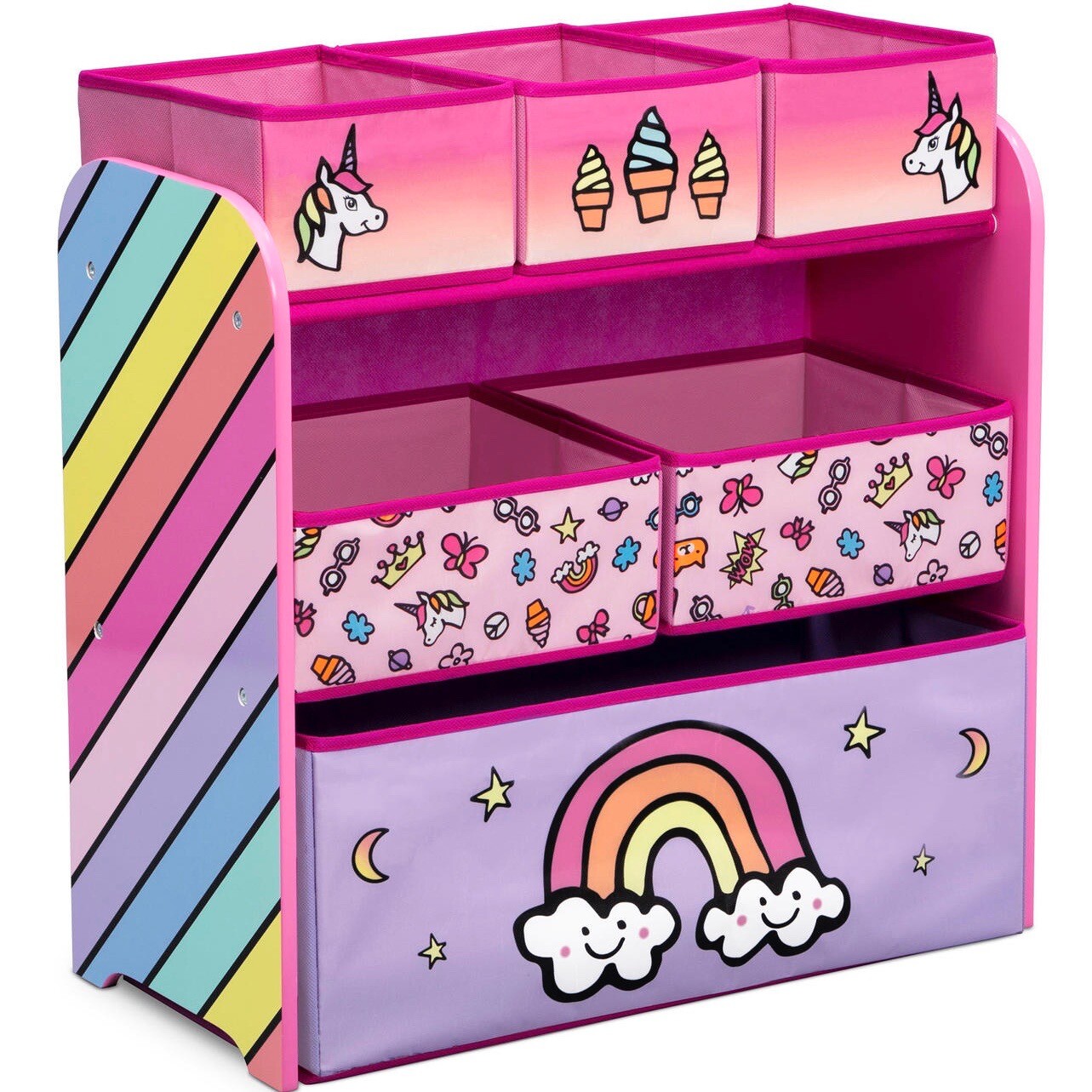 Aufbewahrungsregal Mit Boxen Test Vergleich +++ Aufbewahrungsregal Mit