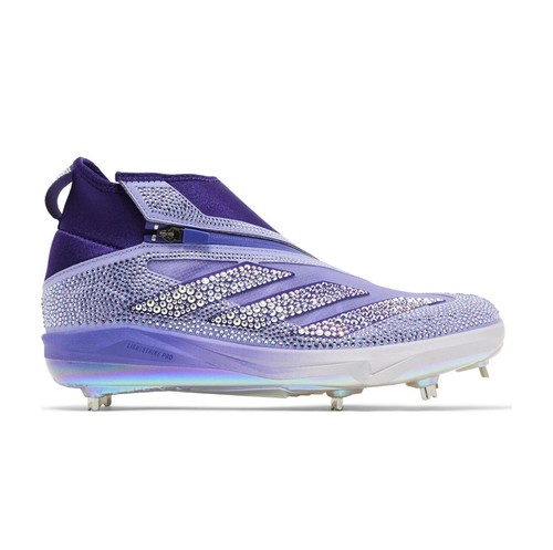 ✓Size 11 ✓ - adidas Swarovski x Adizero Impact+ Light