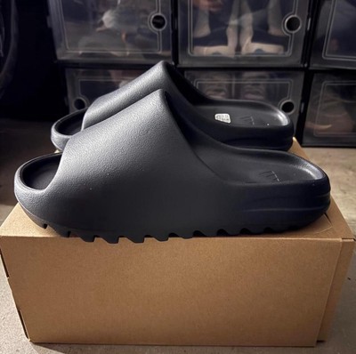 ebay Product