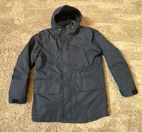 $_12.JPG?set_id=880000500F