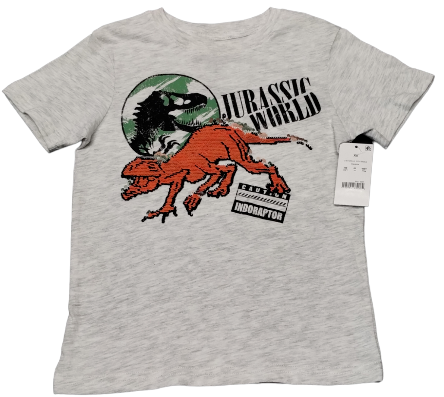 トップス dinoworks Jurassically Dyed L/S Tee 01 _57.PNG?set_id=8800005007
