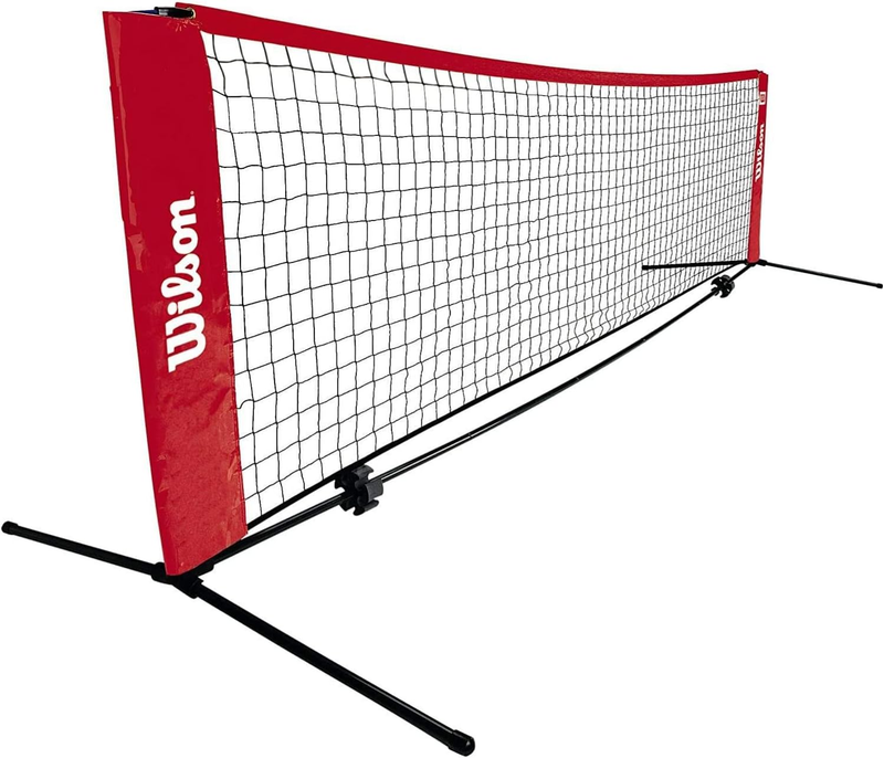 EZ Tennis Net
