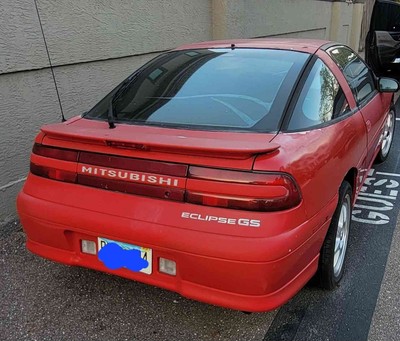 unclassified image 3