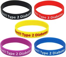 Cheap International Online Pharmacy Buy Prescription Drugs  Diet Pills Online