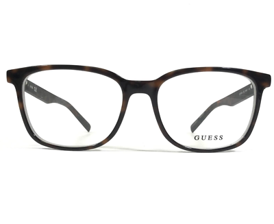Guess frame cheap
