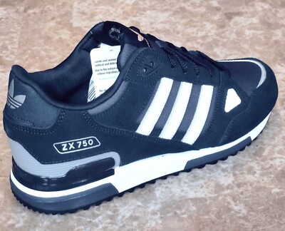 zx 750 adidas
