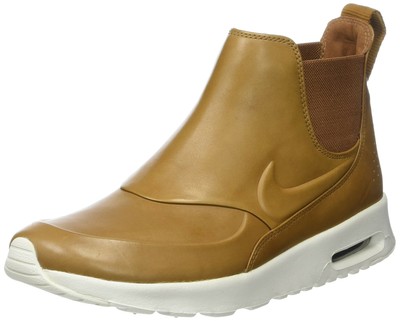 thea mid