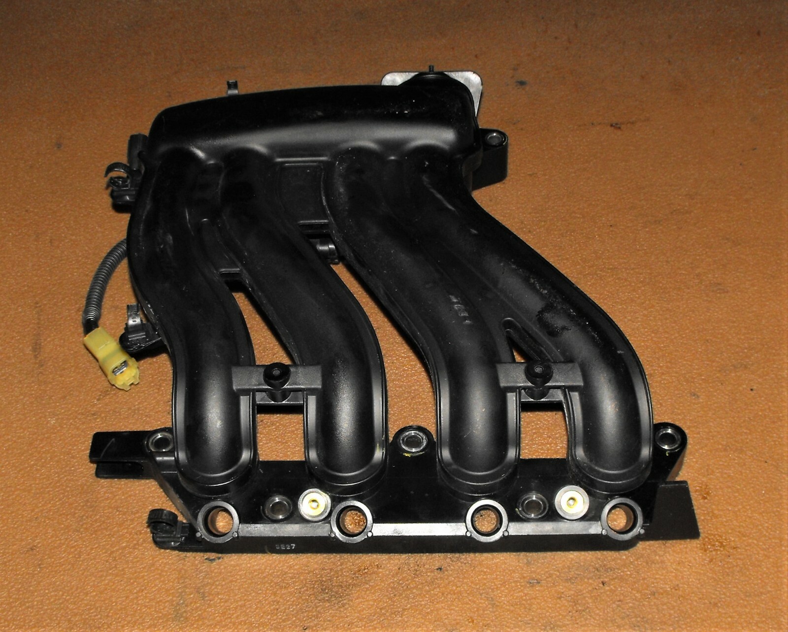 管理番号=Eh0857340【中古】YAMAHA ヤマハ YSL3530R TROMBONE トロン