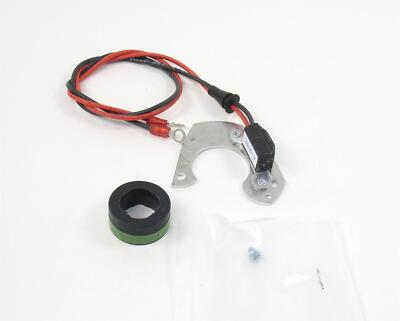 PerTronix Ignitor  Solid-State Ignition System 1544