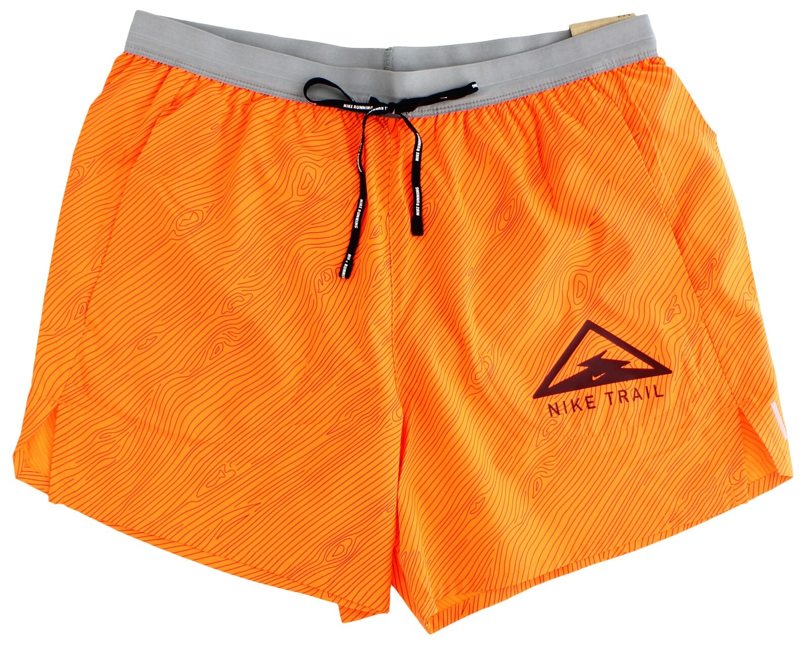 NIKE - 【Sサイズ】 オレゴンプロジェクト5&quot; Flex Distance Shorts Amazon.com: Nike Flex Stride Men's 5