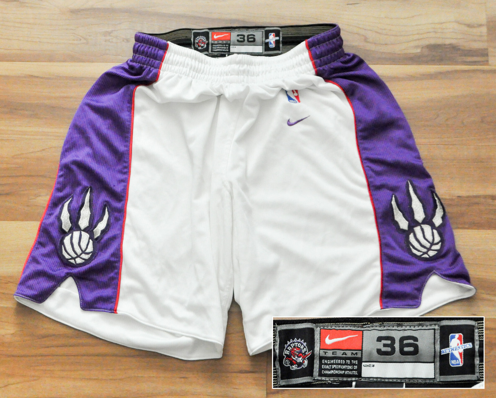 i*n様 WIND AND SEA NBA Sweat Shorts Pants WIND AND SEA×NBA スウェットショートパンツWDS C NBA 23 Q2 06