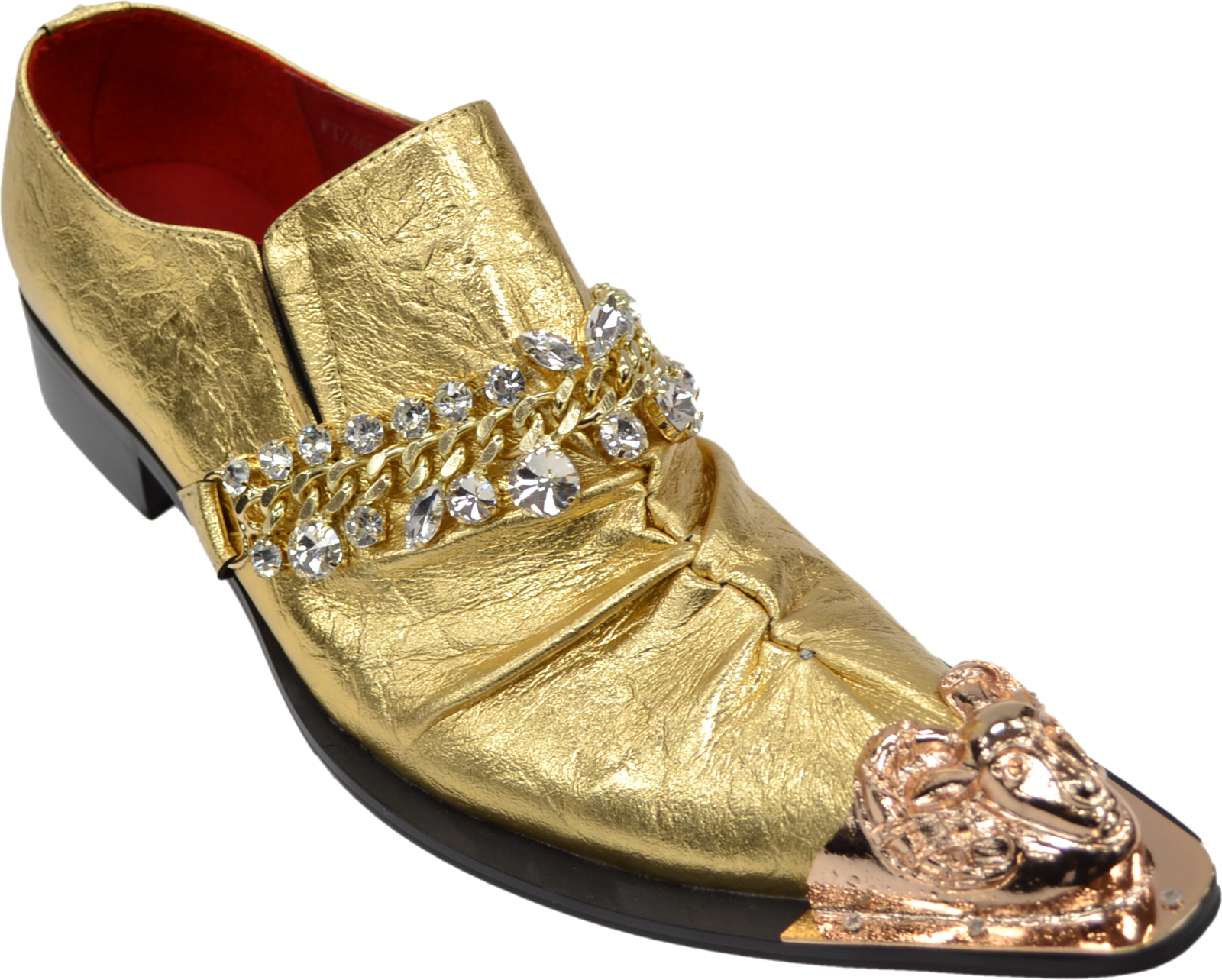 macys asics sneakers