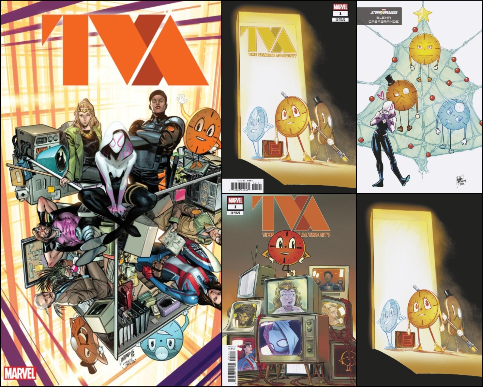 【Marvel】FaB Invoke Tomeltai Invoke Tomeltai // Tomeltai (Marvel) | Uprising | Star City