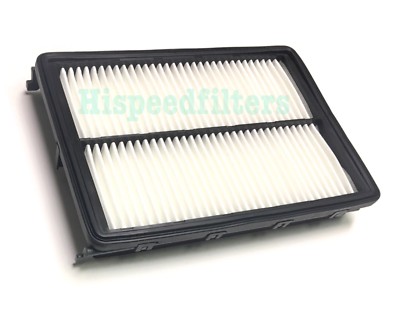 Engine Air Filter For 2017-18 Hyundai Santa Fe Sport 2019-20 Santa Fe US SELLER 