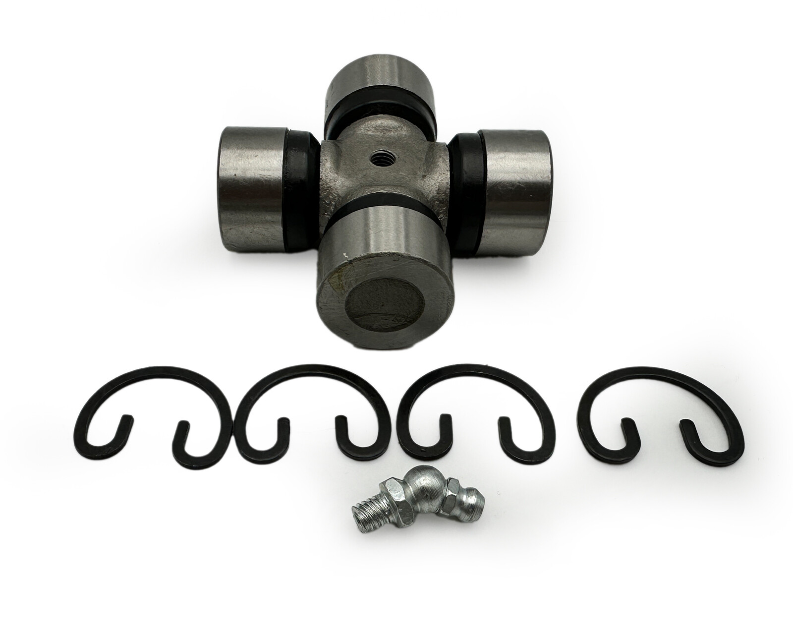 Cardán Articulado, Junta Universal, Cruz Conjunto lada 28x71mm  21211-2202025 | eBay