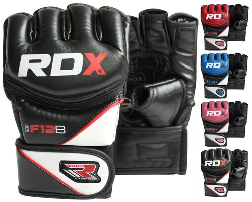 未使用 LEKI ワールドカップレース Ti S 7.5 WORLDCUP 未使用 LEKI