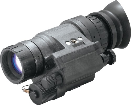 トト様 PVS14 GEN3 中古品 PVS-14 Gen-3 Night Vision