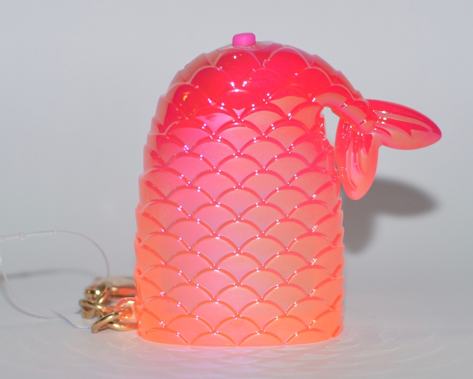 light up mermaid tail