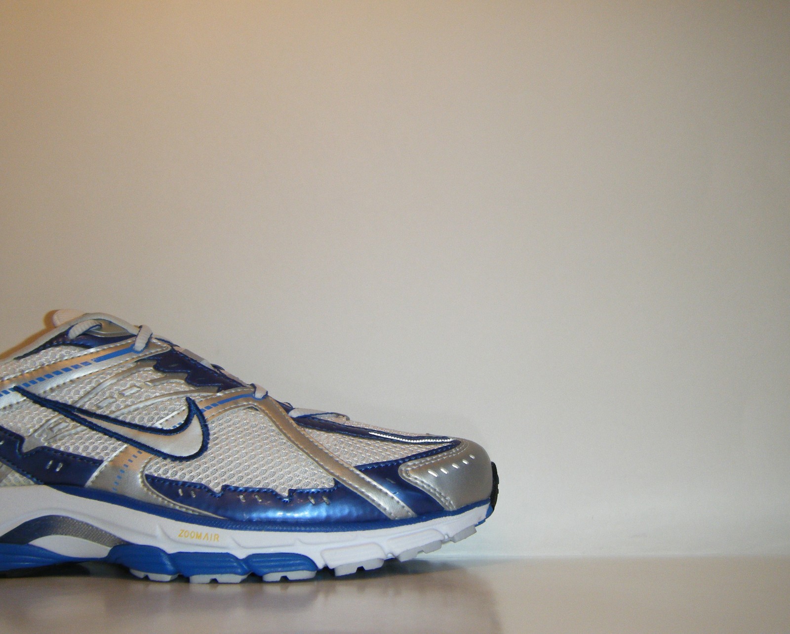 nike air zoom elite 3