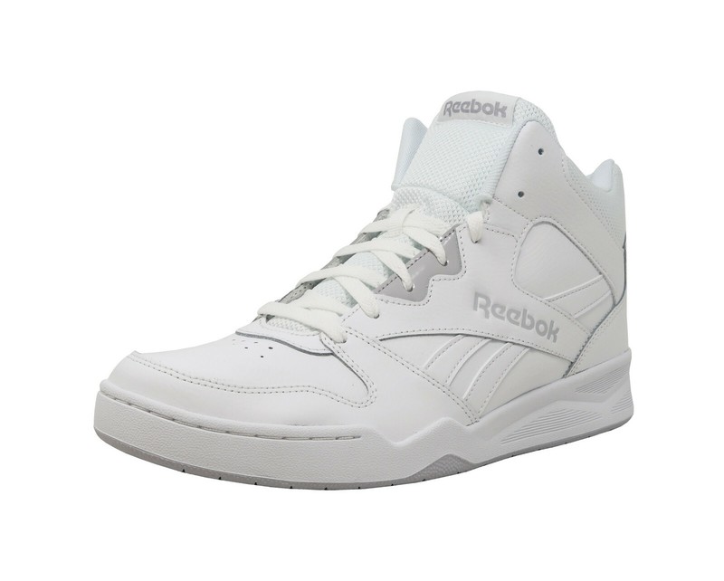 high top reebok mens