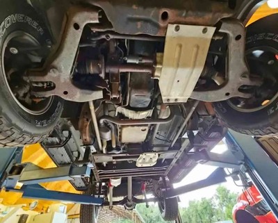 image 2 of engine