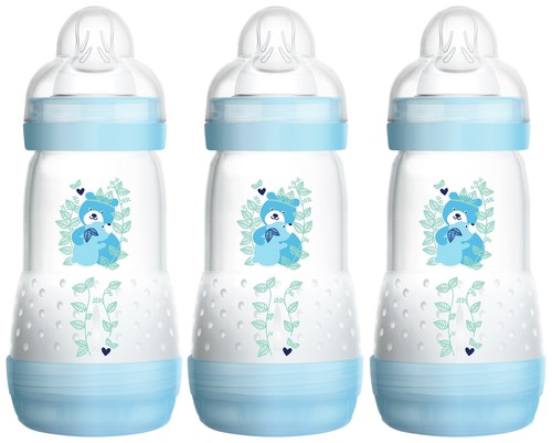 mam bottles sainsburys