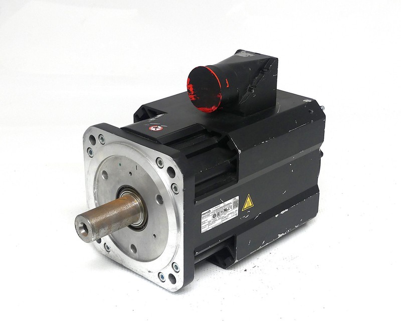 Rexroth Ms2n10-D0bna-Cmag2-Nnnnn-Nn