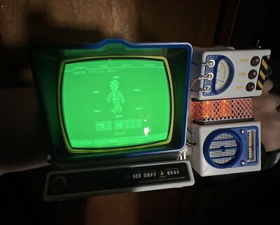 Fotos del artículo de un comprador verificado