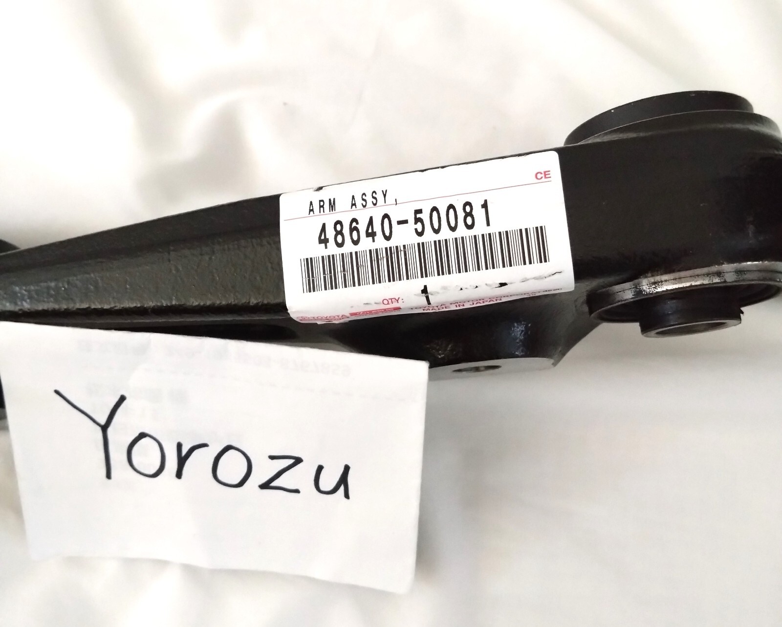 hna ECS UM486 II 486 REV 1.0 UMC UM82C482AF 9210-US AT