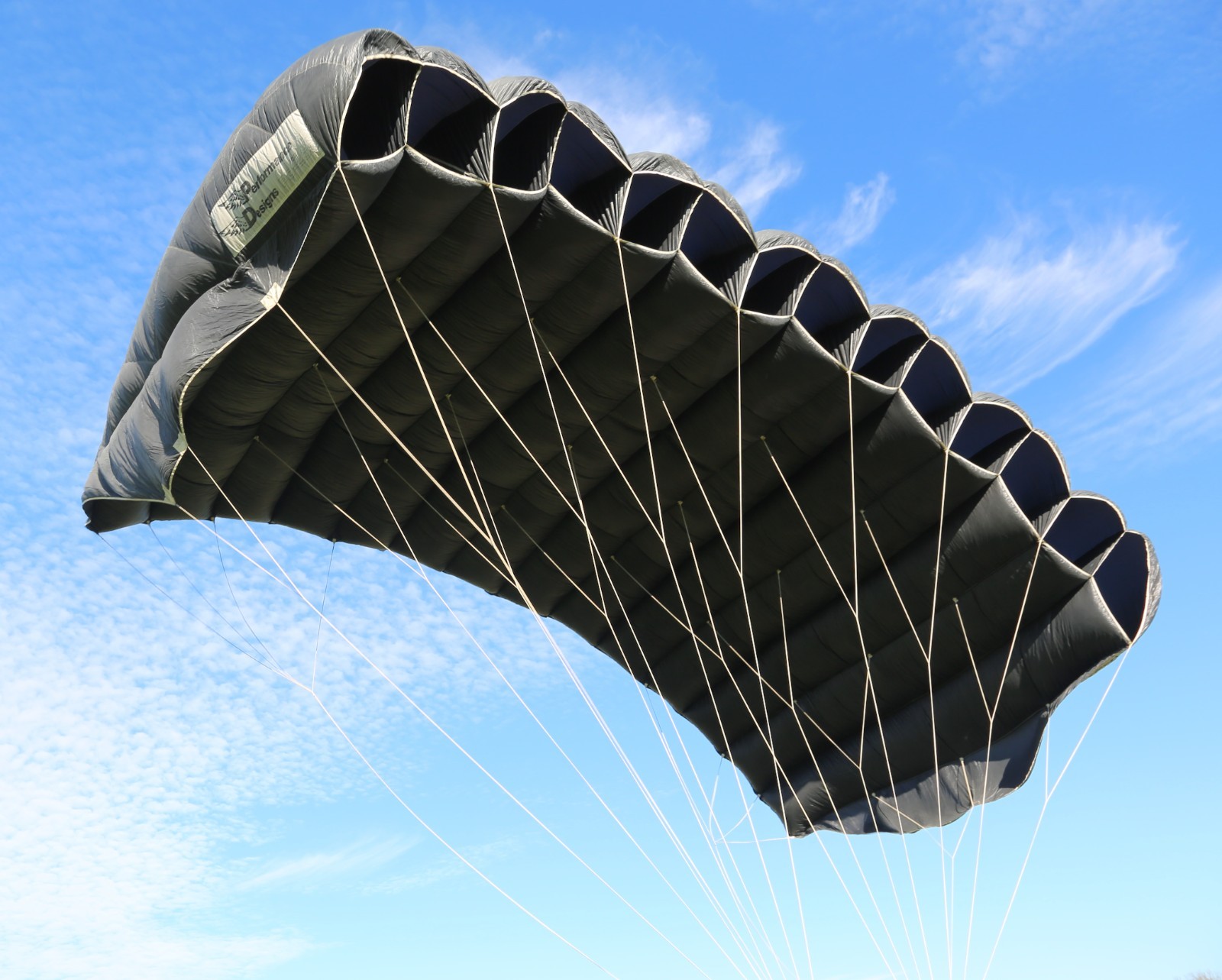 セール PARACHUTE CANOPYS Cal.253 ビンテージ自動巻き $_57.JPG?set_id=880000500F