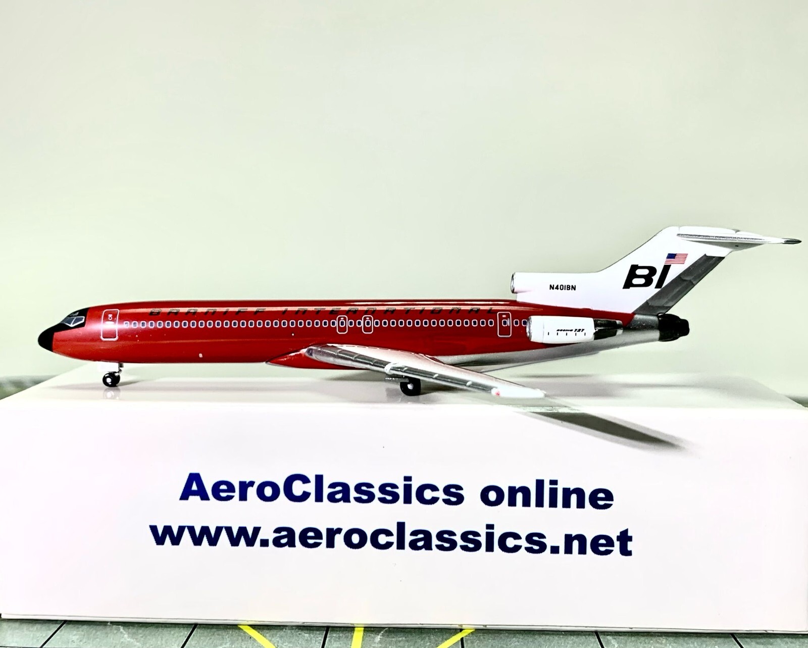 _57.JPG?set_id=880000500F