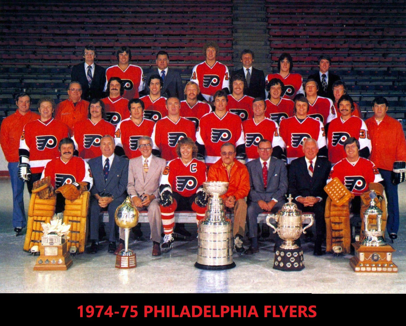 【希少】ダンバリーミント　1/24 Philadelphia Flyers $_57.JPG?set_id=880000500F