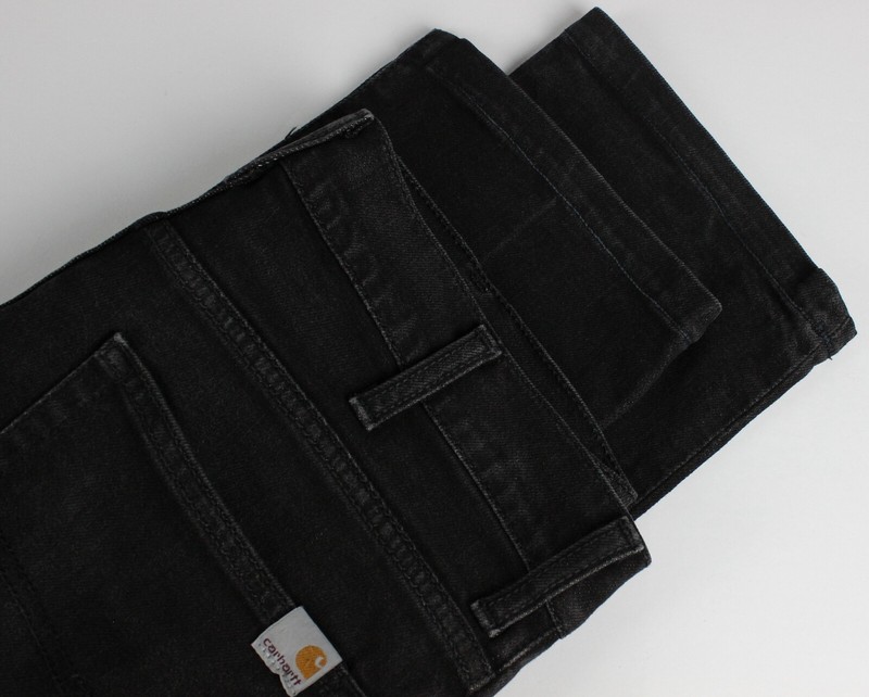 CARHARTT ROADIE PANT Men's W30 L27 