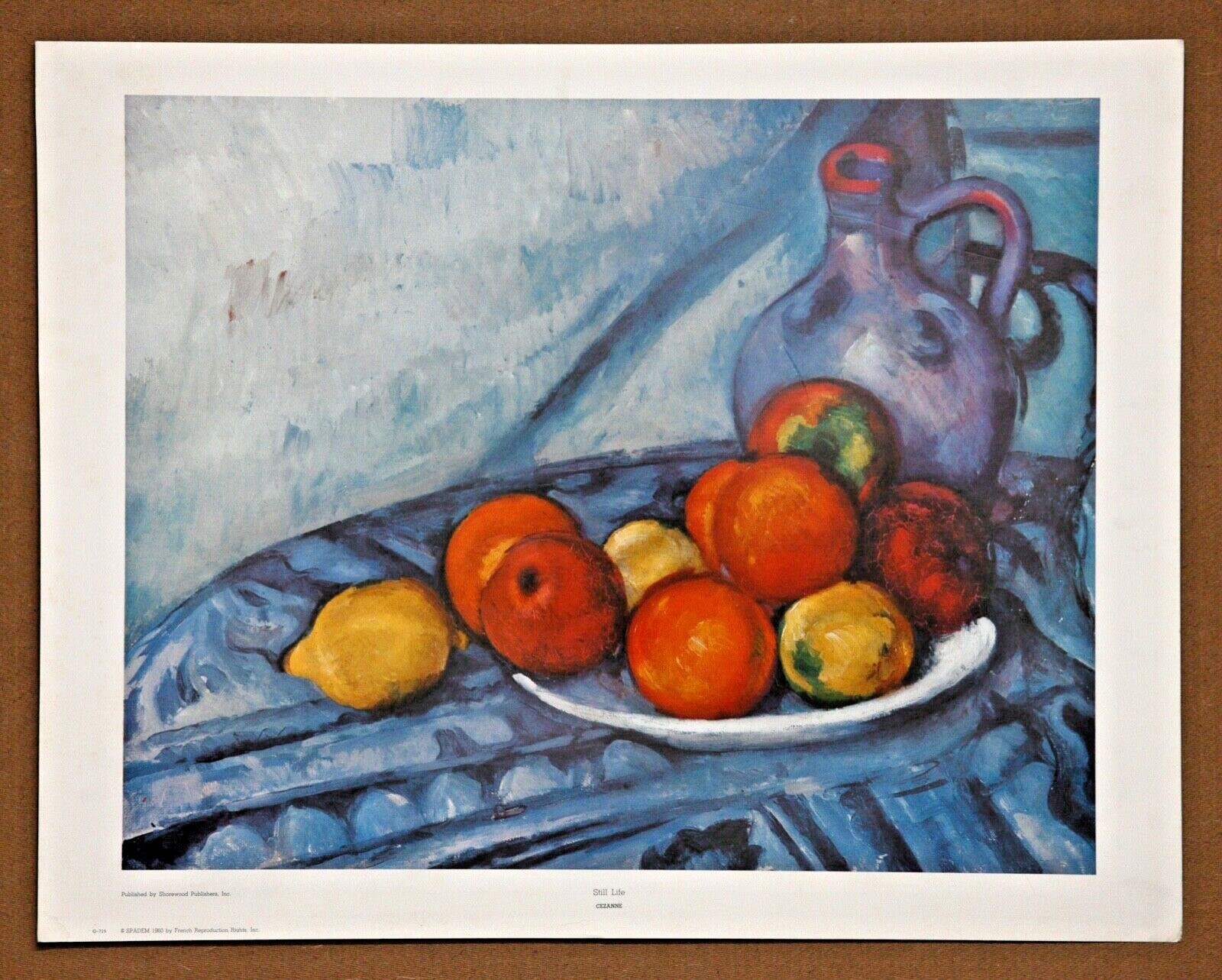 Giovannetti Still Life 鉛筆画 約30x40cm Giovannetti Still Life 鉛筆画 約30x40cm Giovannetti Still
