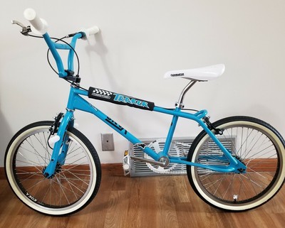 old school bmx bikes parts