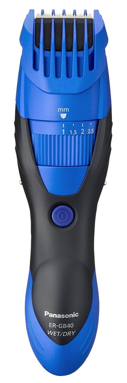 Upc 885170083660 Panasonic All In One Adjustable Wet Dry