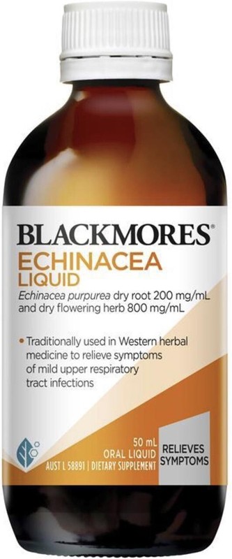 Liquid echinacea. эхинацея для детей vitables. Now liquid echinacea orange 59ml. Echinacea goldenseal капли. жидкие витамины для детей.