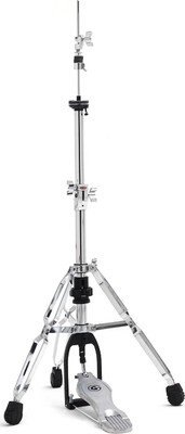 6000 Series Hi Hat Stand