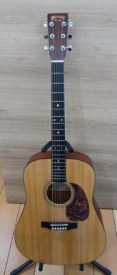 希少！Martin D16gt 1999年製 アコースティックギター $_1.JPG?set_id=2