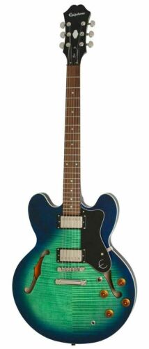 Epiphone RIVIERA CUSTOM P93 Used Electric Guitar | eBay Epiphone RIVIERA CUSTOM P93 Used Electric Guitar | eBay
