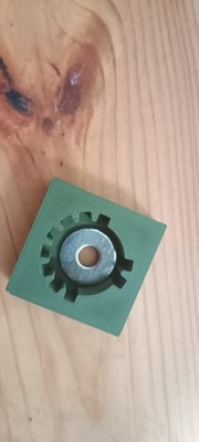 Objectfoto('s) van geverifieerde koper