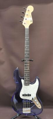 ☆Photogenic Modern Style ベース PJタイプ Photogenic Modern Style Bass PJタイプ - メルカリ